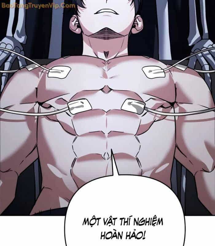 Bản Ngã Thay Đổi - Chương 23 - ảnh 20