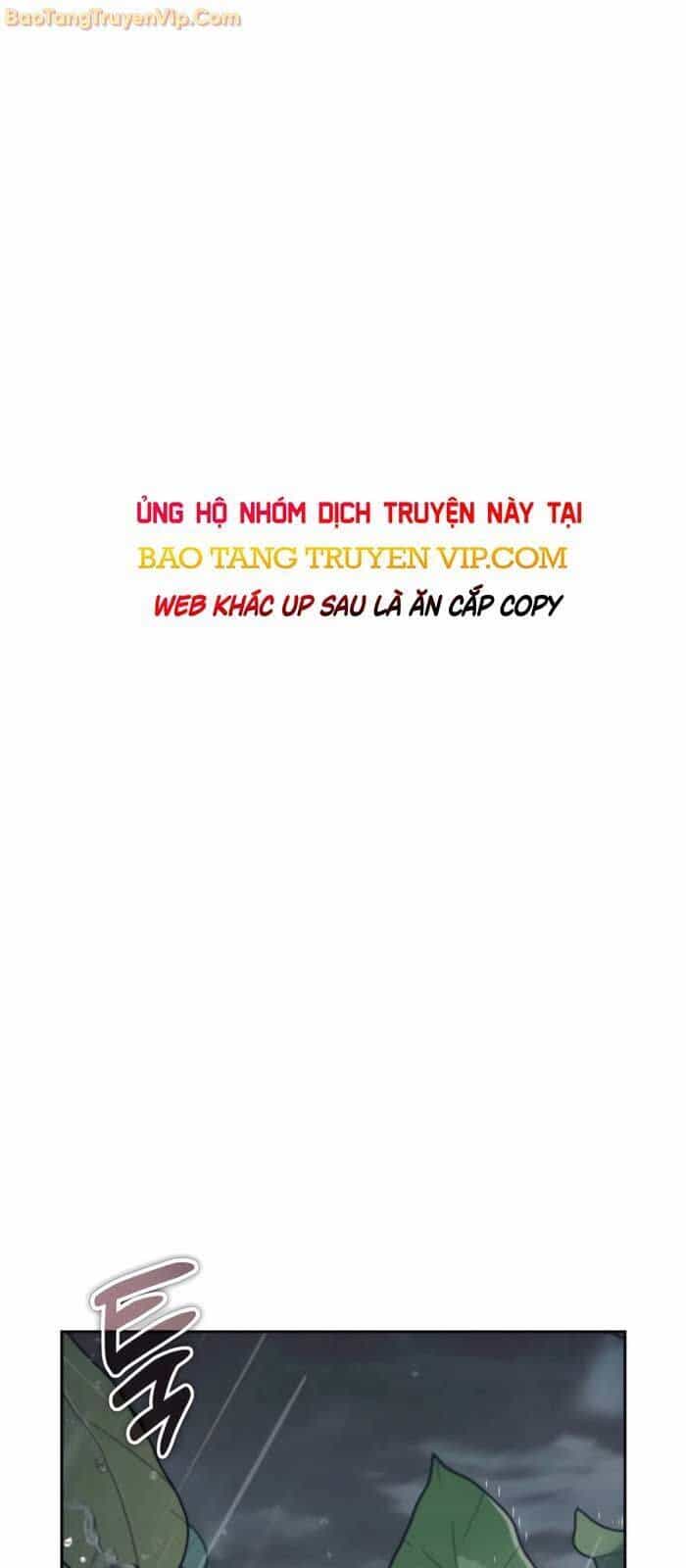 Bản Ngã Thay Đổi - Chương 23 - ảnh 3