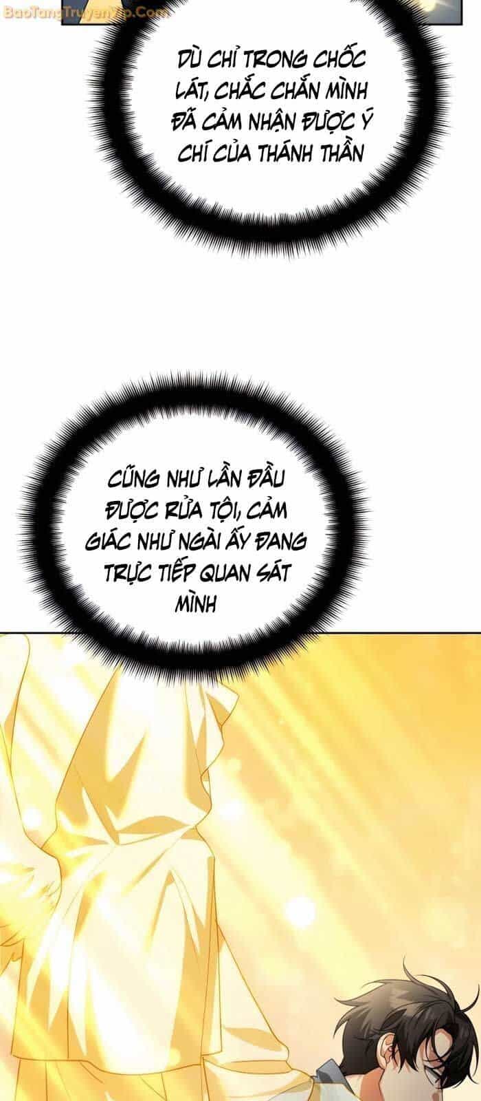 Bản Ngã Thay Đổi - Chương 23 - ảnh 31