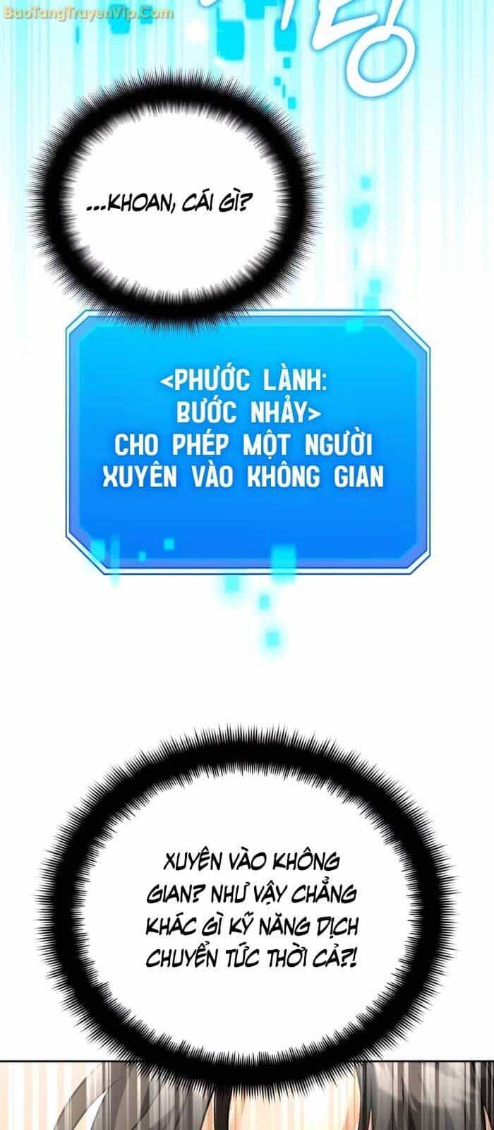 Bản Ngã Thay Đổi - Chương 23 - ảnh 34