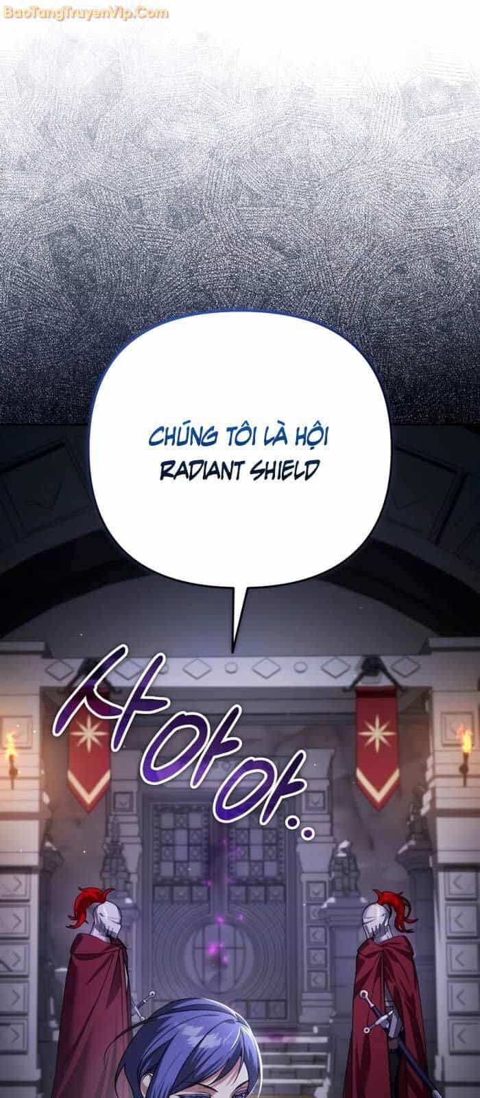 Bản Ngã Thay Đổi - Chương 23 - ảnh 82