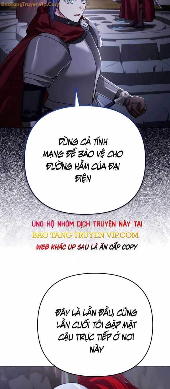 Bản Ngã Thay Đổi - Chương 23 - ảnh 83