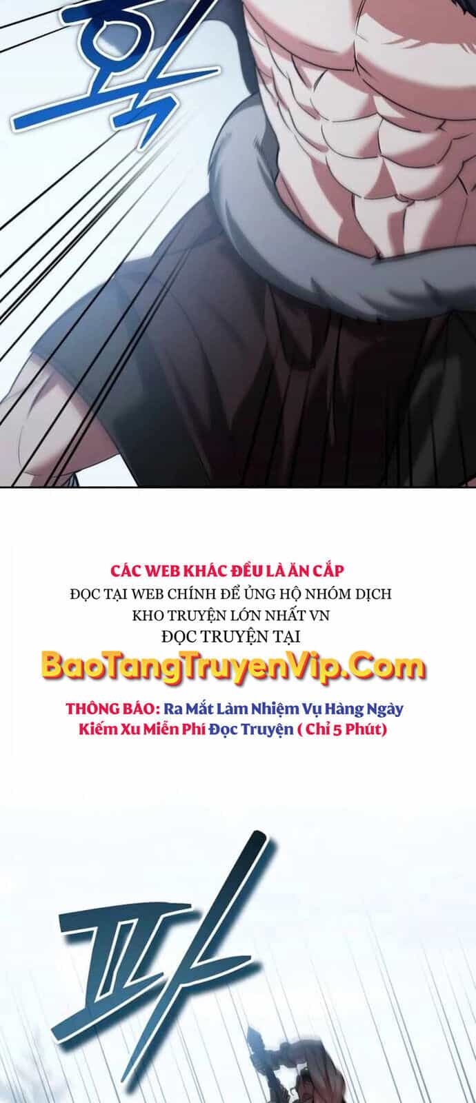 Bản Ngã Thay Đổi - Chương 25 - ảnh 25
