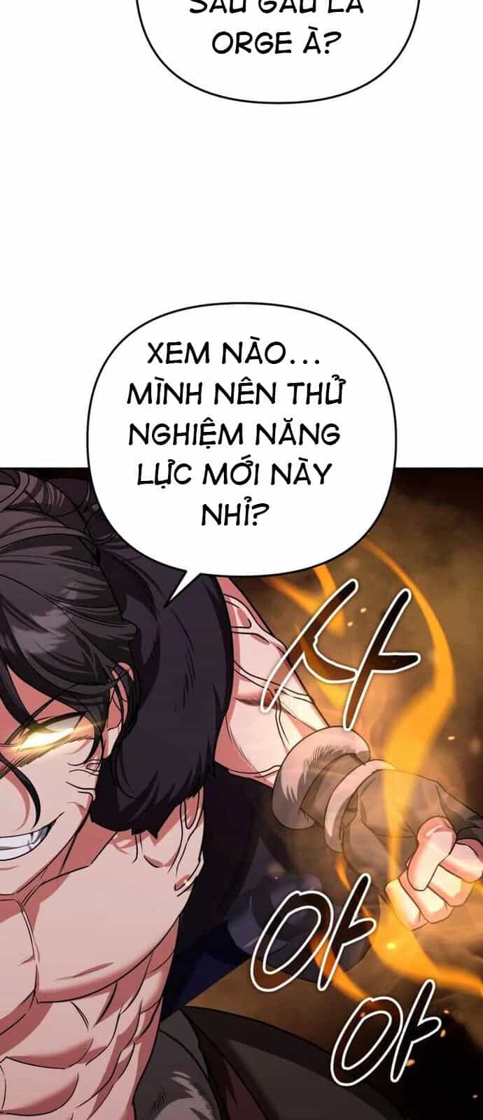 Bản Ngã Thay Đổi - Chương 25 - ảnh 50