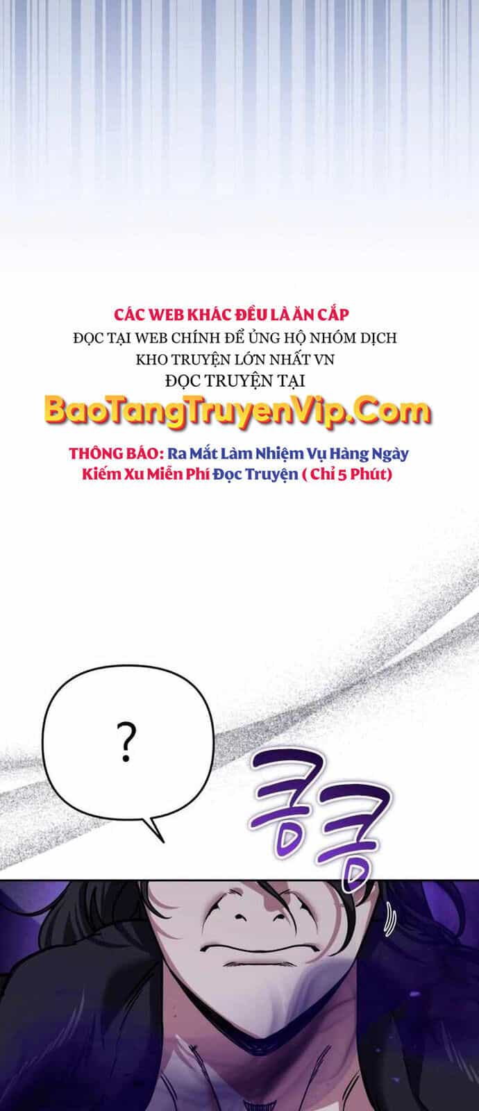 Bản Ngã Thay Đổi - Chương 25 - ảnh 68
