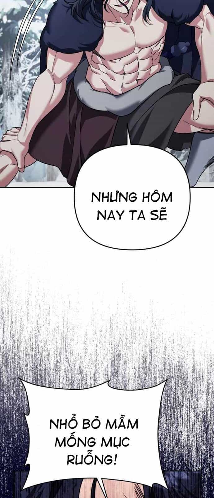 Bản Ngã Thay Đổi - Chương 25 - ảnh 75