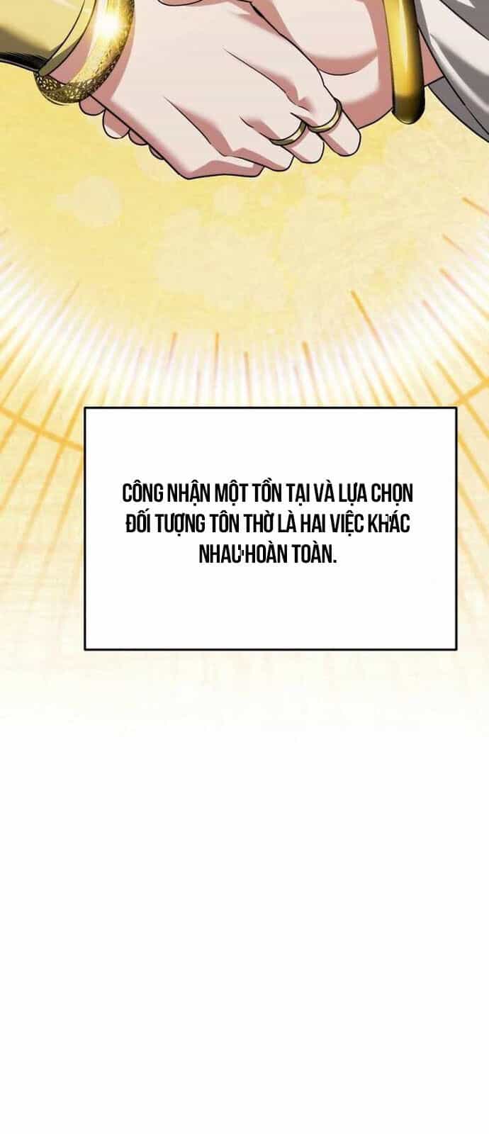Bản Ngã Thay Đổi - Chương 25 - ảnh 87