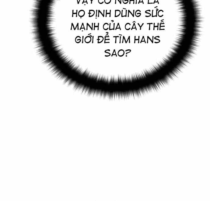 Bản Ngã Thay Đổi - Chương 25 - ảnh 89
