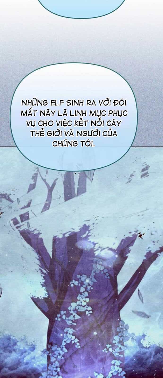 Bản Ngã Thay Đổi - Chương 25 - ảnh 95