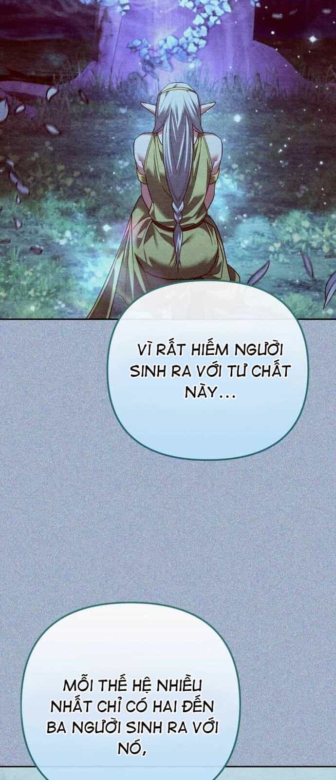 Bản Ngã Thay Đổi - Chương 25 - ảnh 96