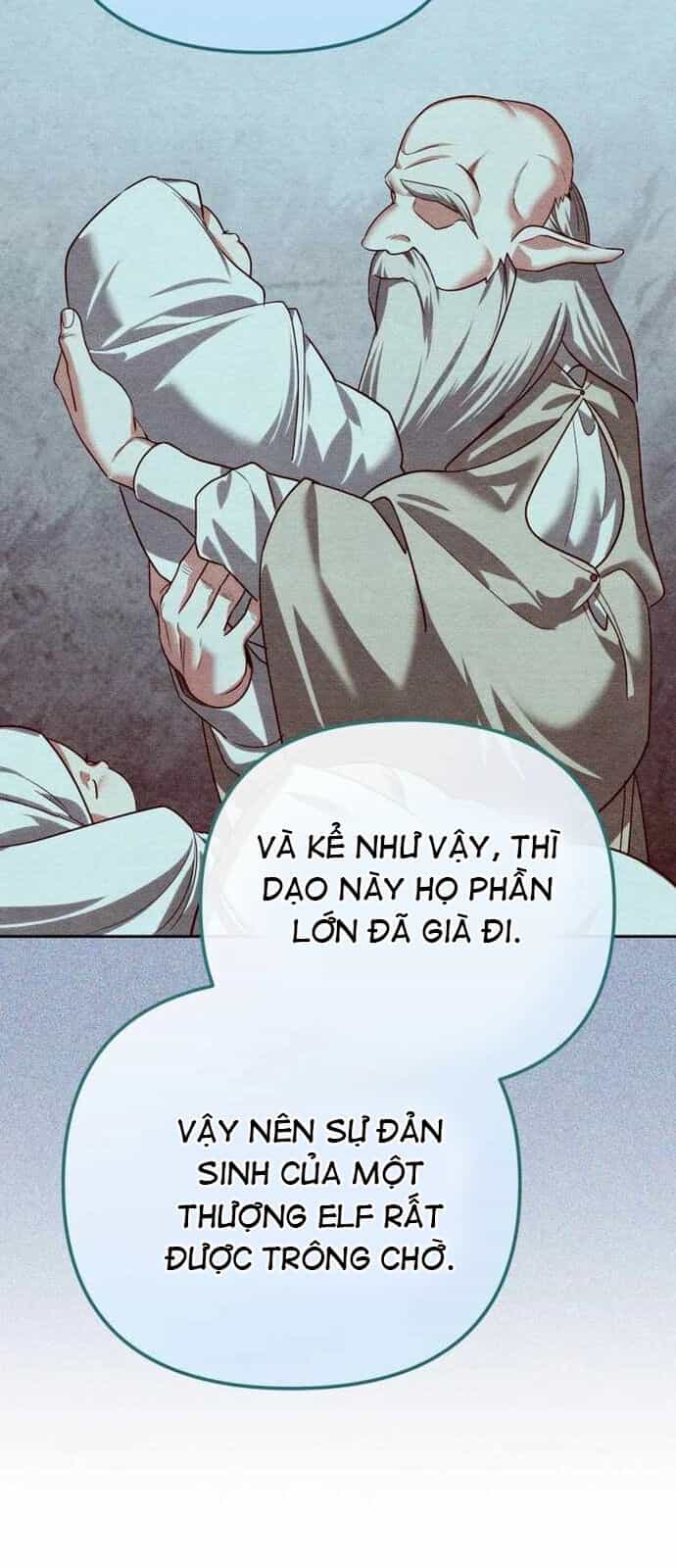 Bản Ngã Thay Đổi - Chương 25 - ảnh 97