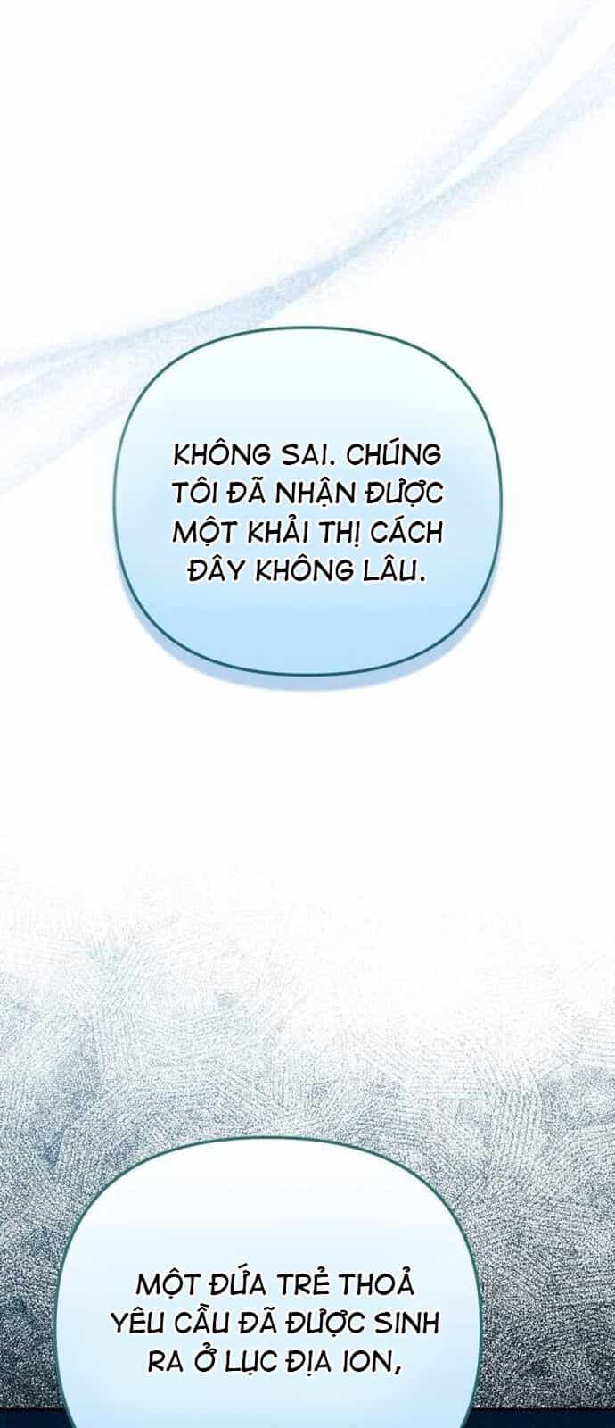 Bản Ngã Thay Đổi - Chương 25 - ảnh 99