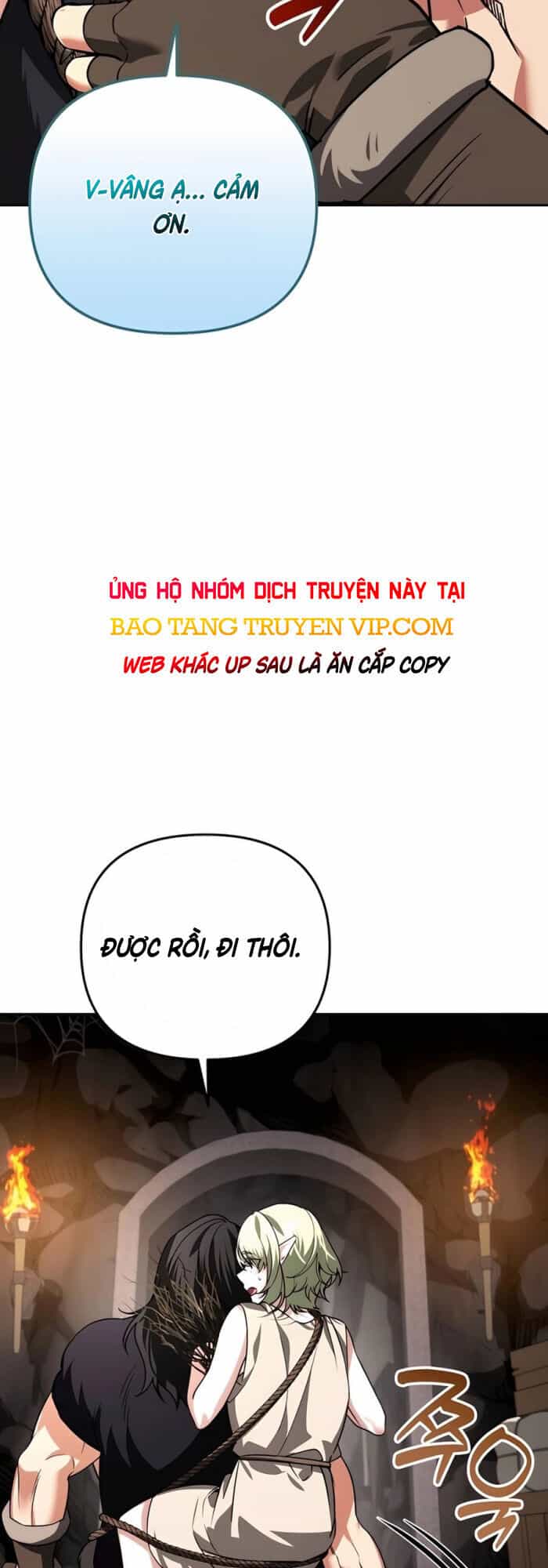 Bản Ngã Thay Đổi - Chương 26 - ảnh 10