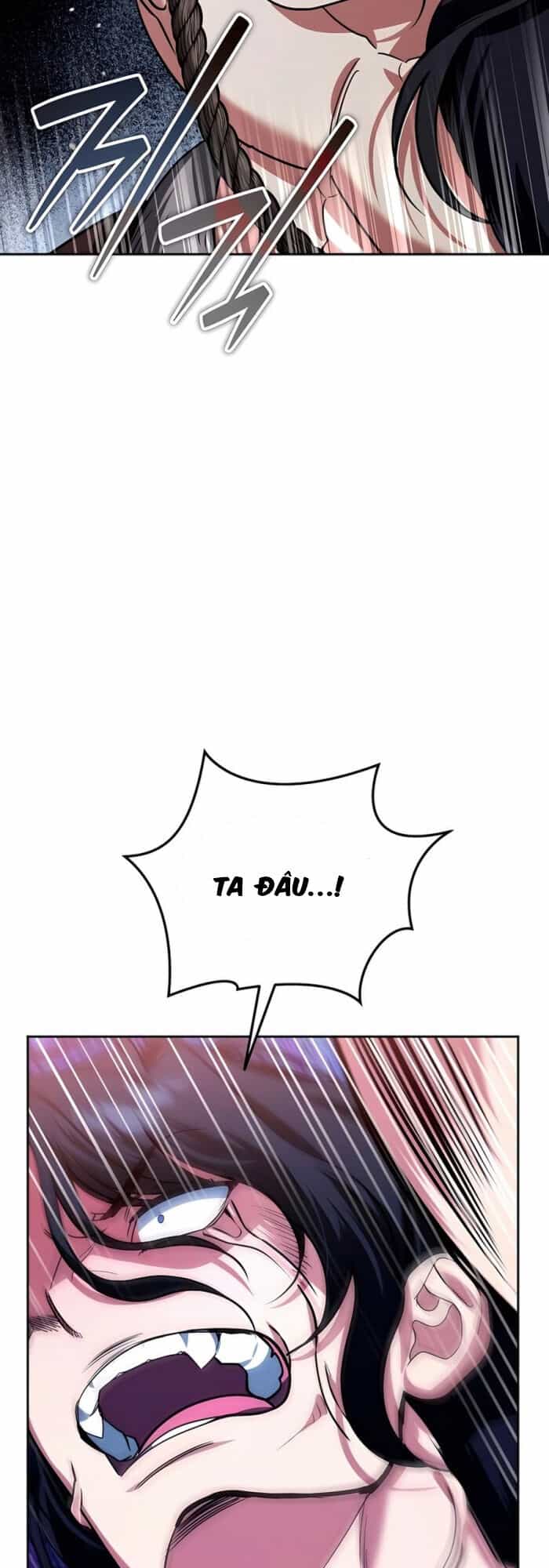 Bản Ngã Thay Đổi - Chương 26 - ảnh 81