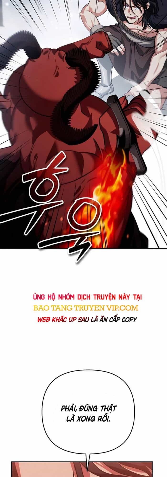 Bản Ngã Thay Đổi - Chương 26 - ảnh 87