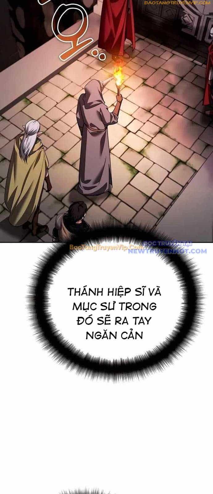 Bản Ngã Thay Đổi - Chương 27 - ảnh 112