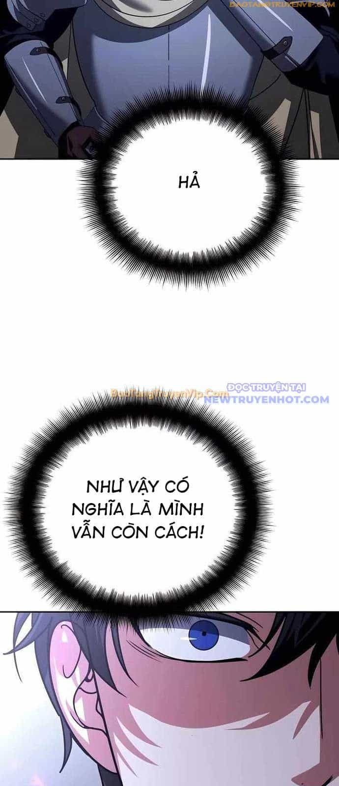 Bản Ngã Thay Đổi - Chương 27 - ảnh 119