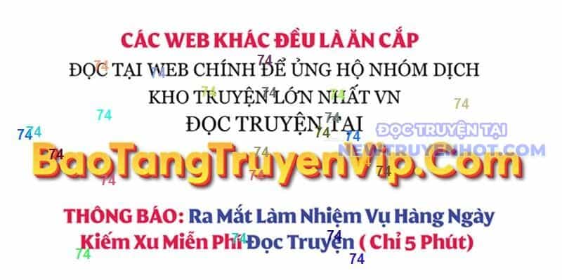 Bản Ngã Thay Đổi - Chương 27 - ảnh 2