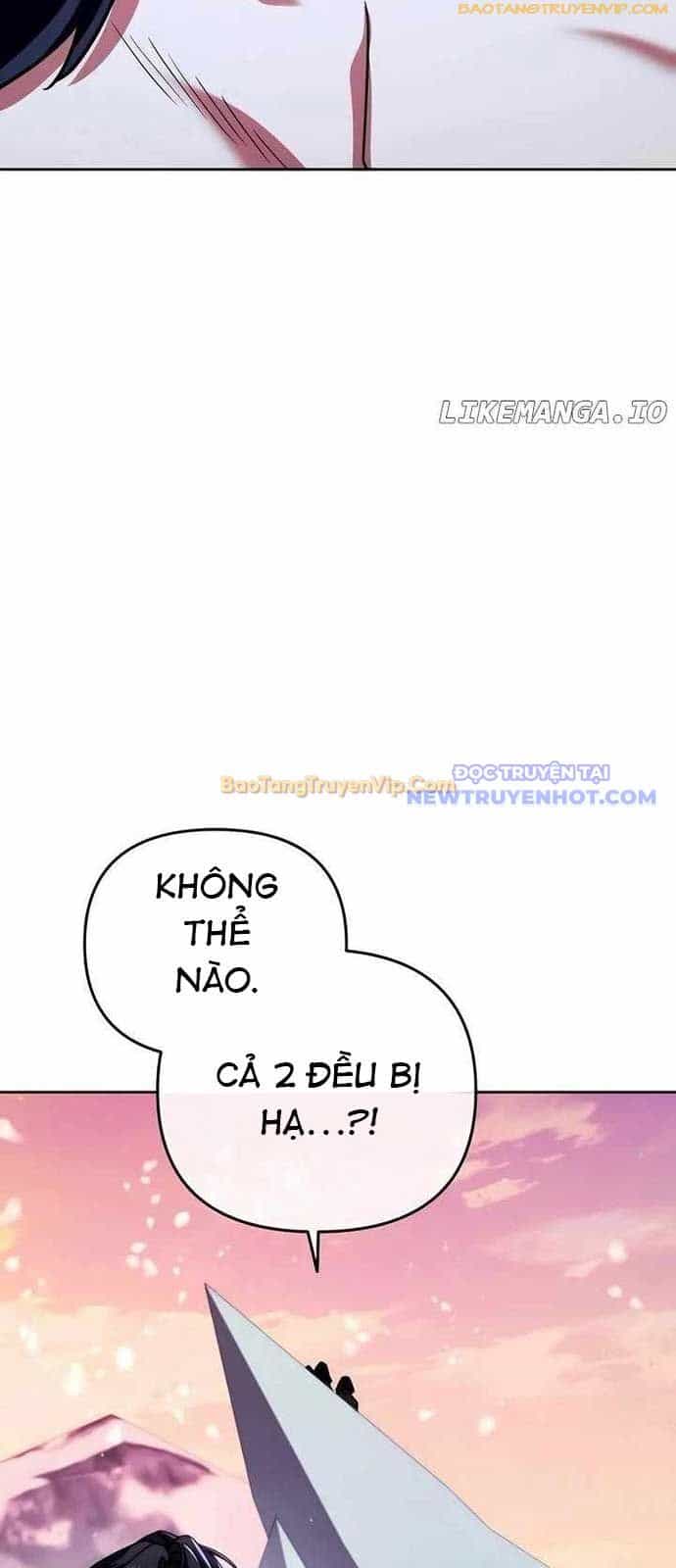 Bản Ngã Thay Đổi - Chương 27 - ảnh 37