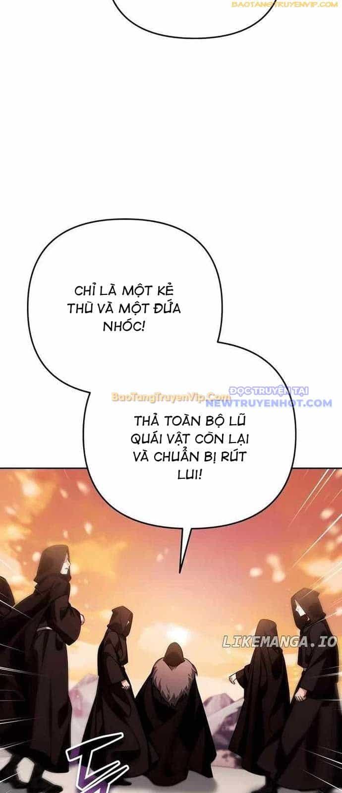 Bản Ngã Thay Đổi - Chương 27 - ảnh 40