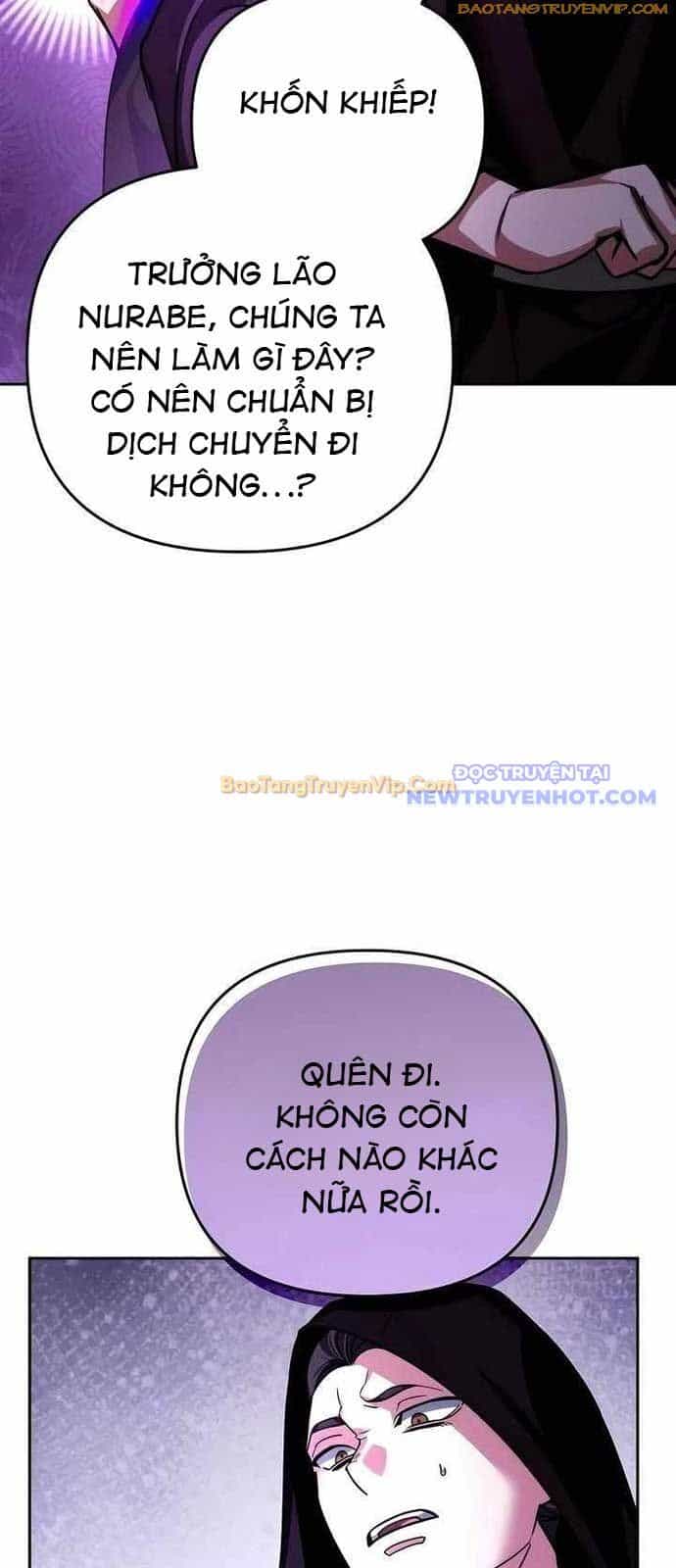 Bản Ngã Thay Đổi - Chương 27 - ảnh 46