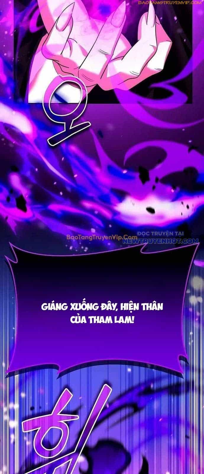 Bản Ngã Thay Đổi - Chương 27 - ảnh 50