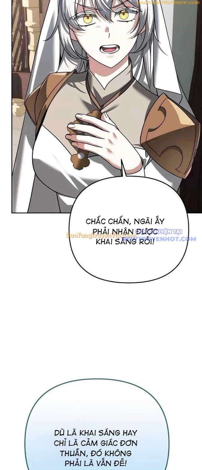 Bản Ngã Thay Đổi - Chương 27 - ảnh 7