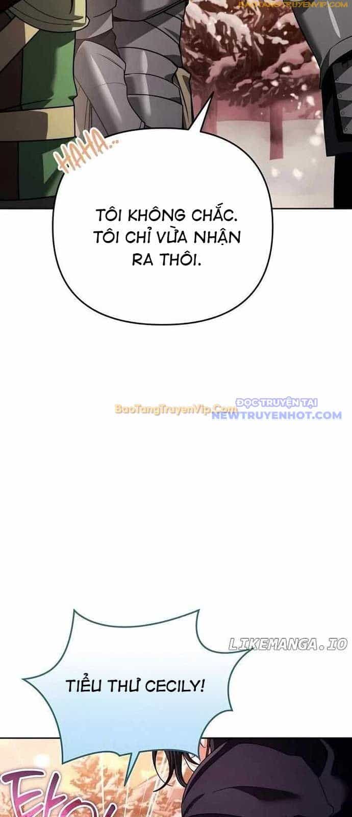 Bản Ngã Thay Đổi - Chương 27 - ảnh 71