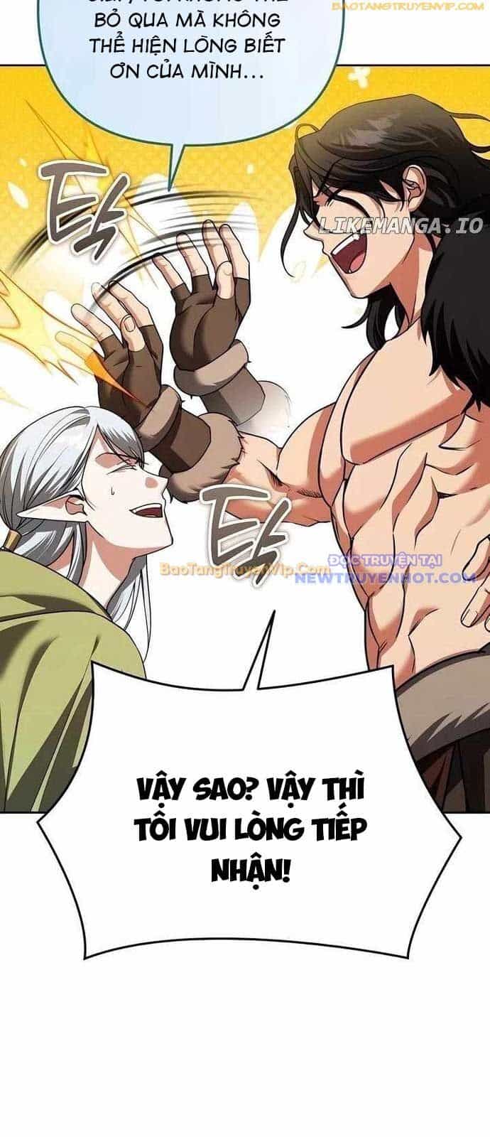 Bản Ngã Thay Đổi - Chương 27 - ảnh 79