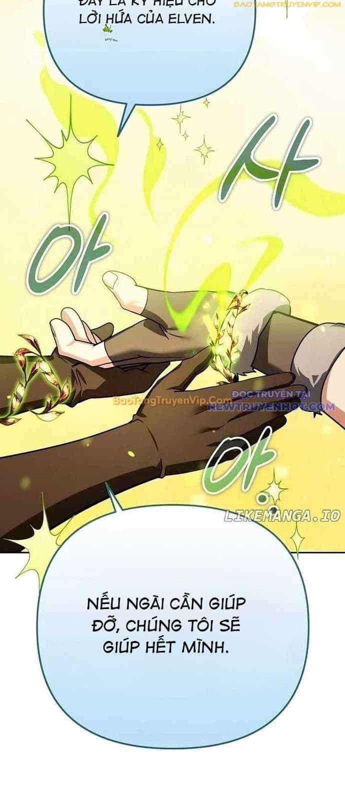 Bản Ngã Thay Đổi - Chương 27 - ảnh 87