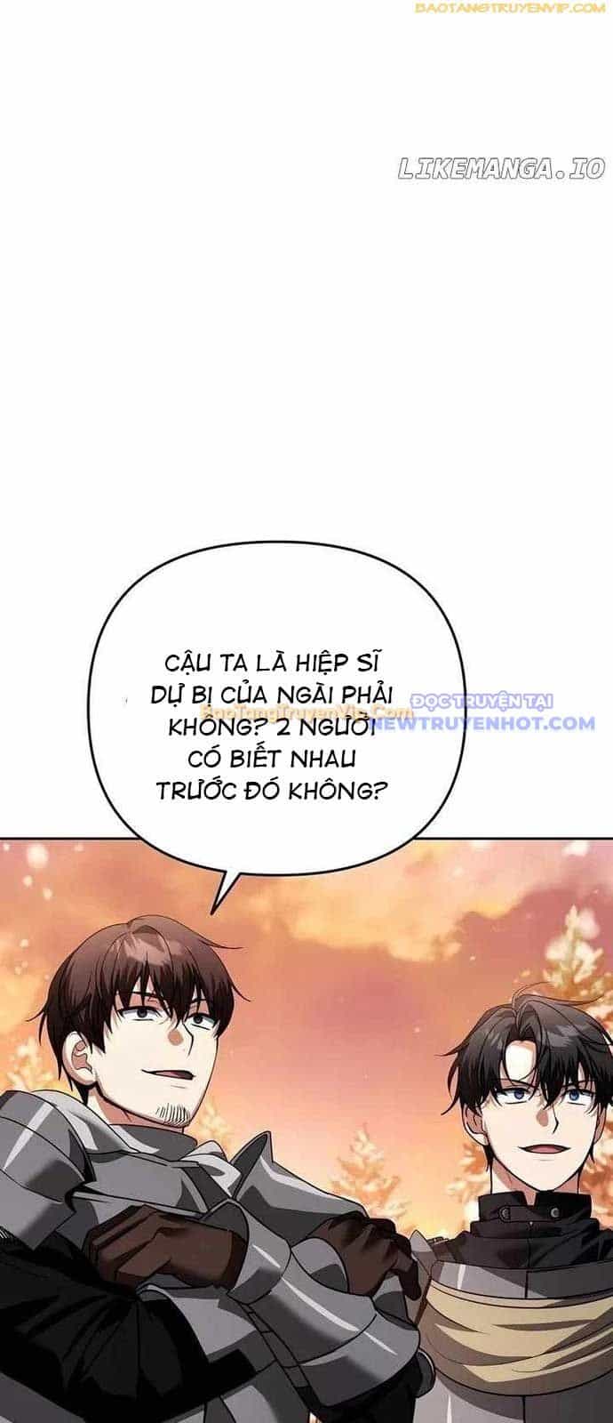 Bản Ngã Thay Đổi - Chương 27 - ảnh 91