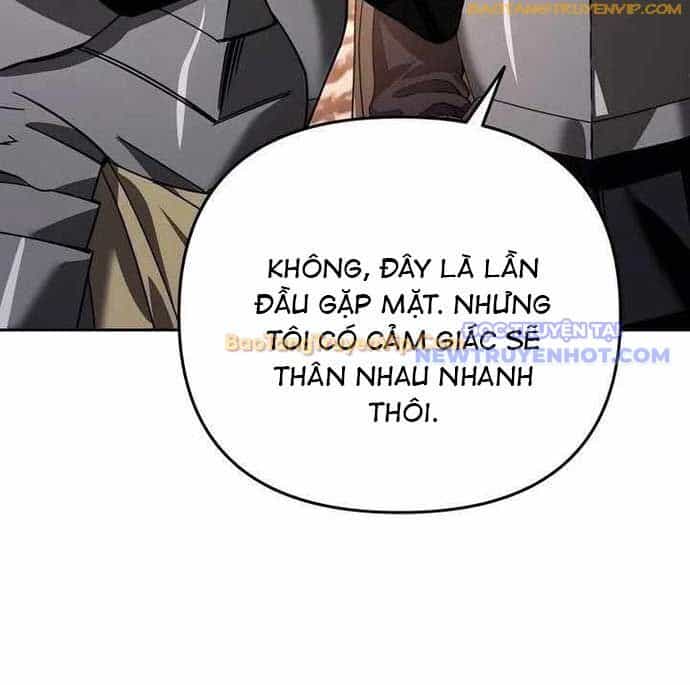 Bản Ngã Thay Đổi - Chương 27 - ảnh 92