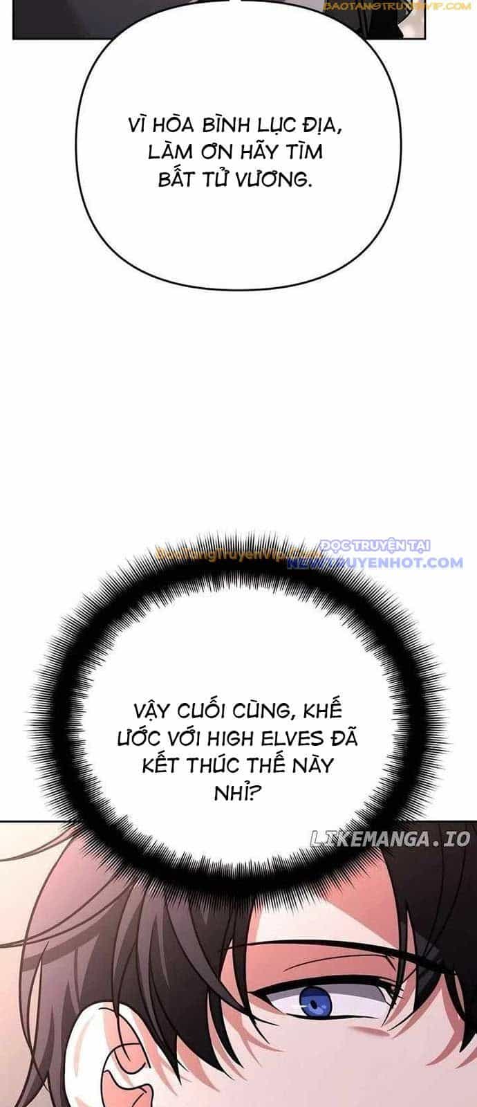 Bản Ngã Thay Đổi - Chương 27 - ảnh 98