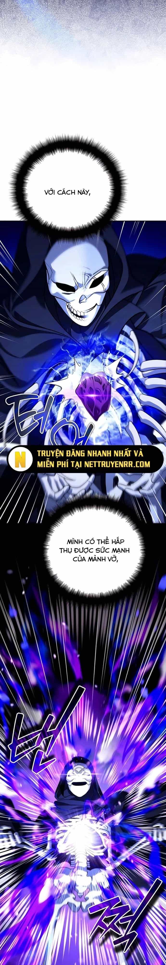 Bản Ngã Thay Đổi - Chương 28 - ảnh 12