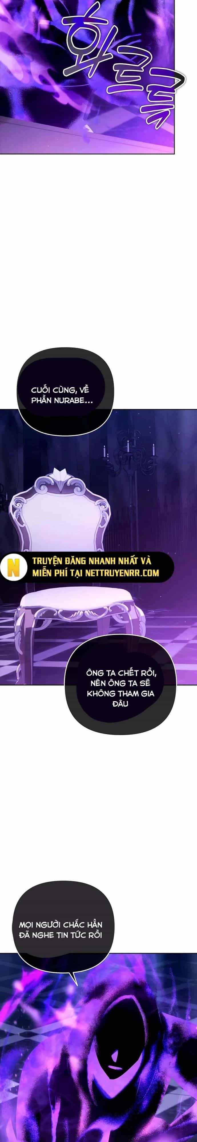 Bản Ngã Thay Đổi - Chương 28 - ảnh 3