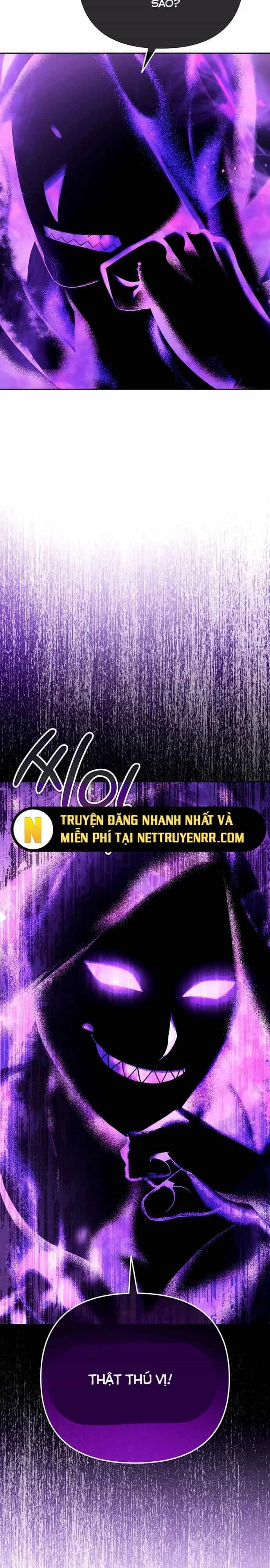 Bản Ngã Thay Đổi - Chương 28 - ảnh 6