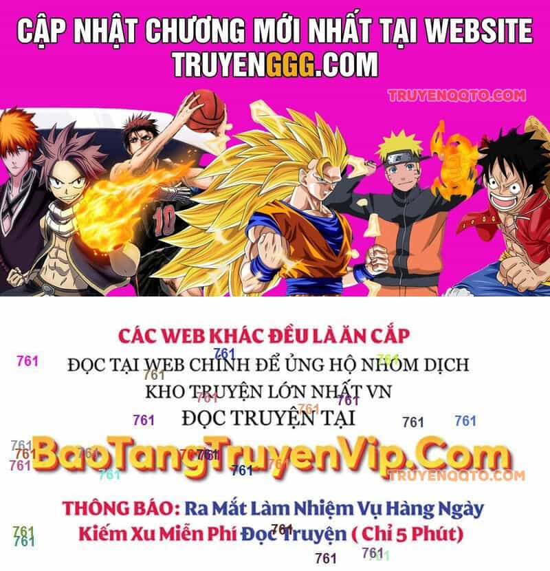 Bản Ngã Thay Đổi - Chương 30 - ảnh 1