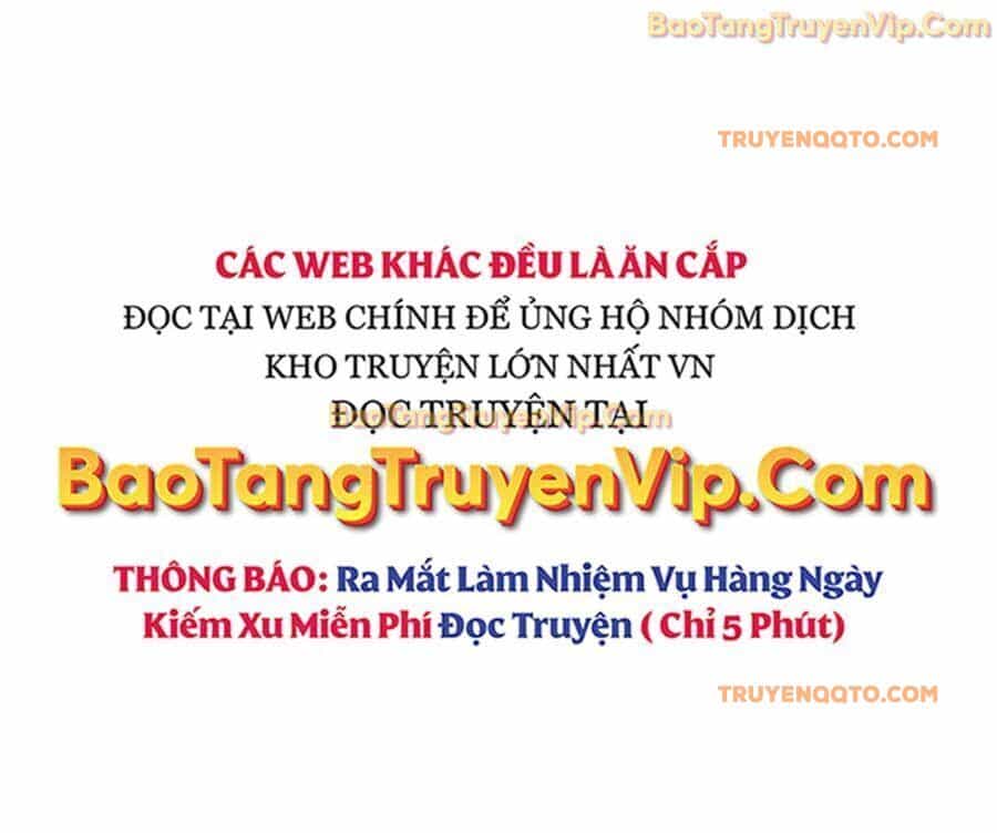 Bản Ngã Thay Đổi - Chương 30 - ảnh 101