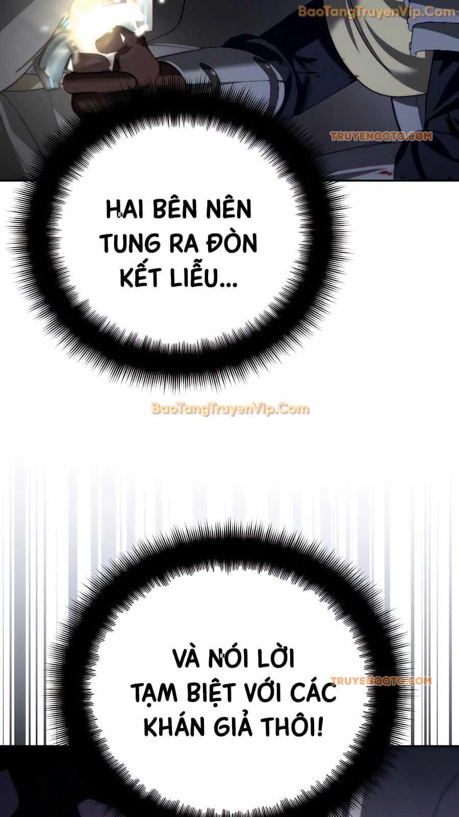 Bản Ngã Thay Đổi - Chương 30 - ảnh 112