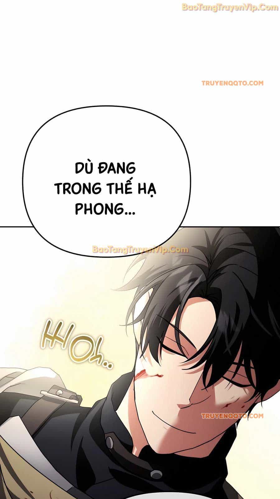 Bản Ngã Thay Đổi - Chương 30 - ảnh 128