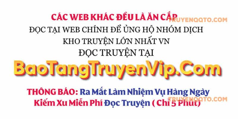 Bản Ngã Thay Đổi - Chương 30 - ảnh 2