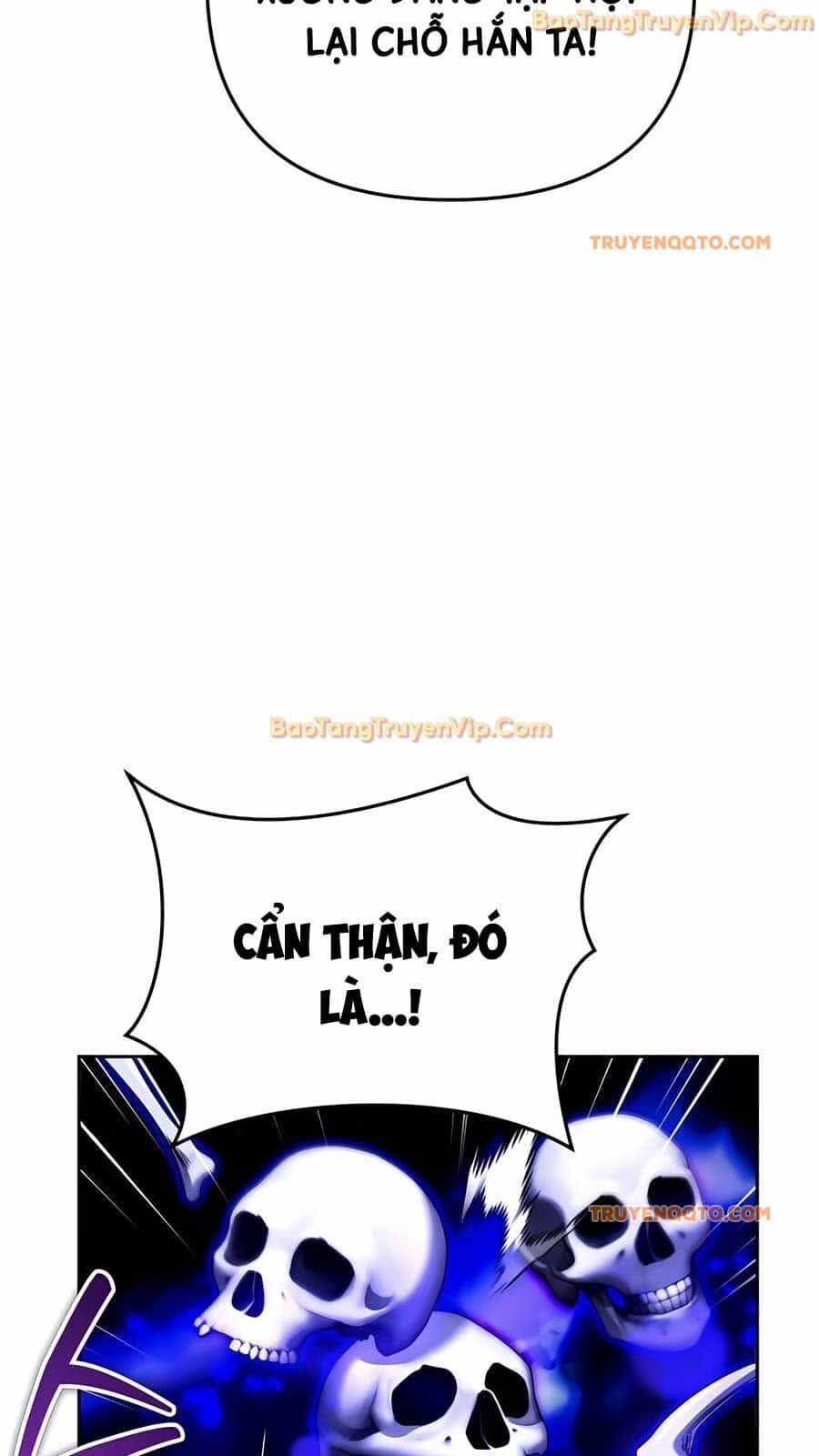 Bản Ngã Thay Đổi - Chương 30 - ảnh 38