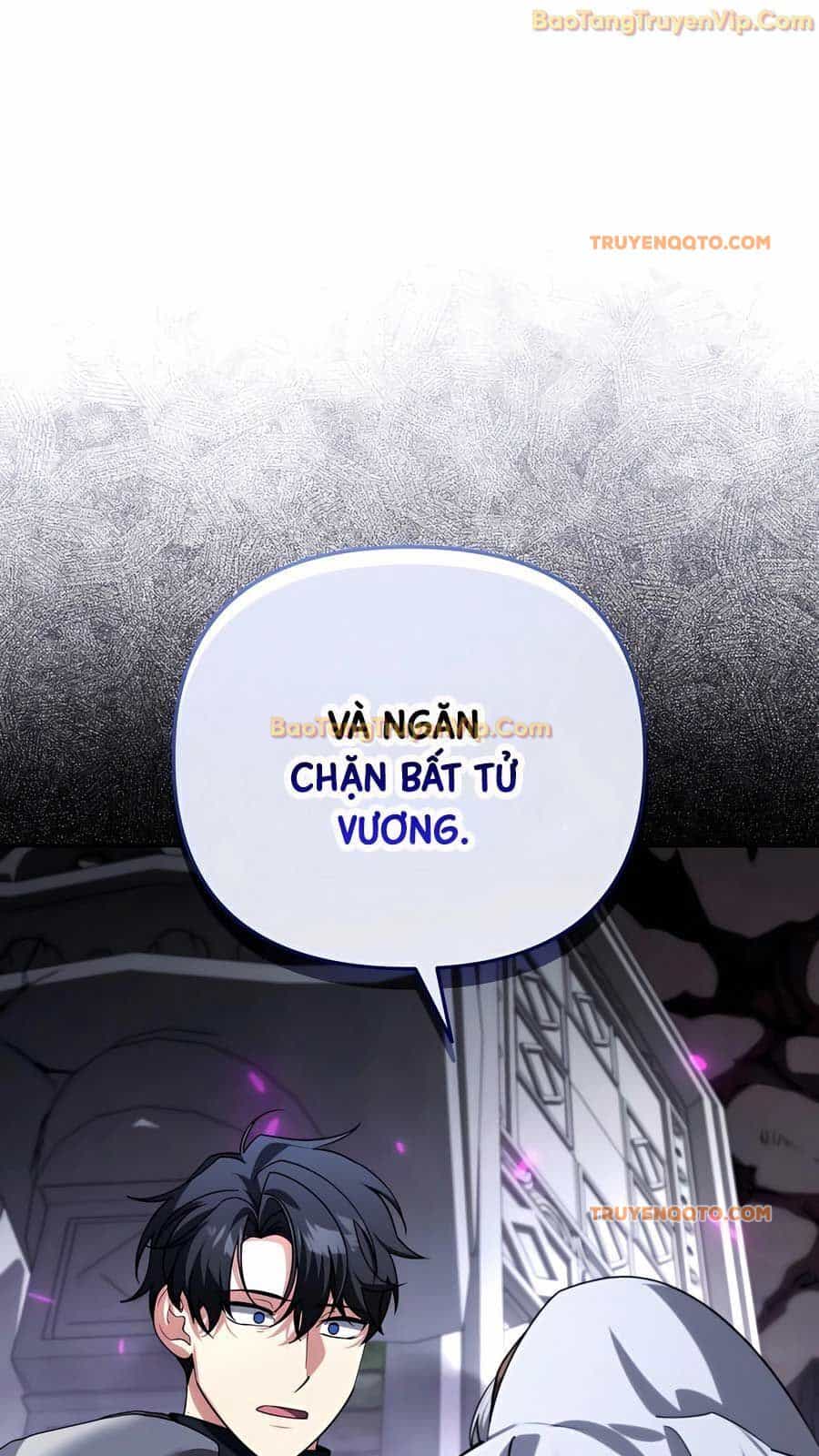 Bản Ngã Thay Đổi - Chương 30 - ảnh 55