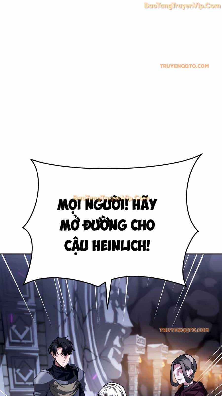 Bản Ngã Thay Đổi - Chương 30 - ảnh 57