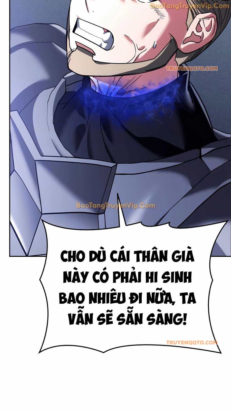 Bản Ngã Thay Đổi - Chương 30 - ảnh 70