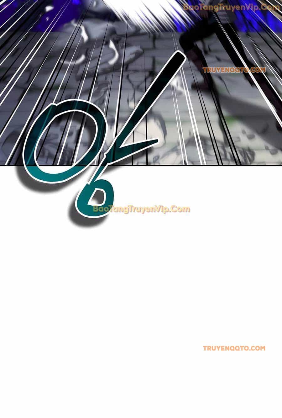Bản Ngã Thay Đổi - Chương 30 - ảnh 83