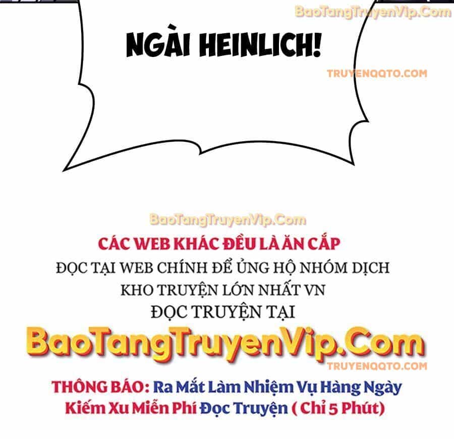 Bản Ngã Thay Đổi - Chương 30 - ảnh 92