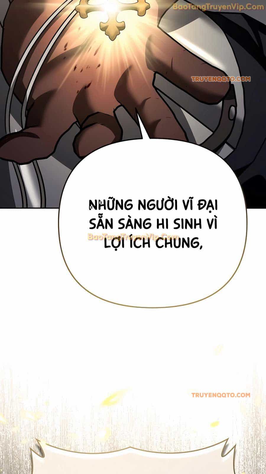 Bản Ngã Thay Đổi - Chương 30 - ảnh 97