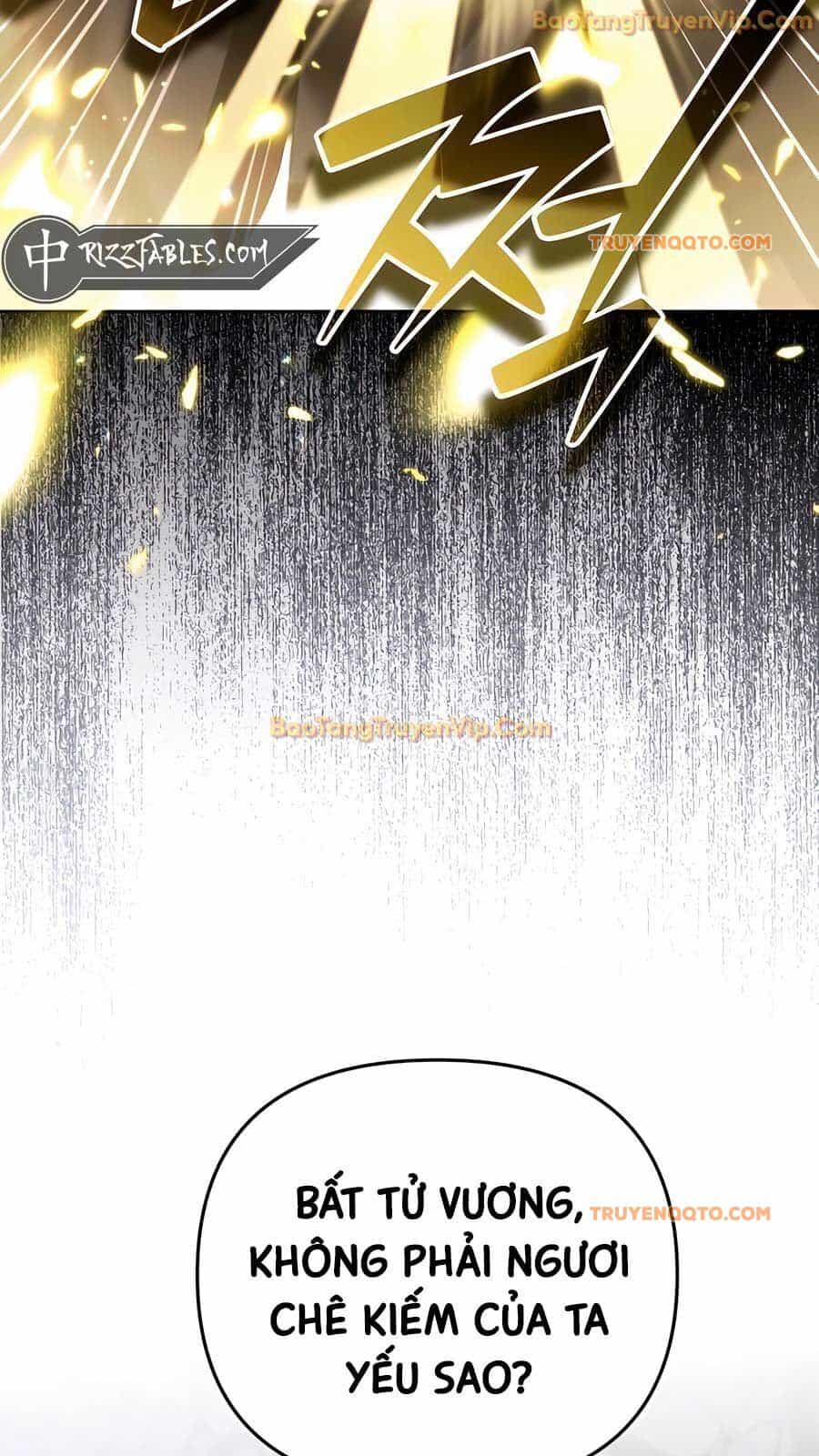 Bản Ngã Thay Đổi - Chương 30 - ảnh 99