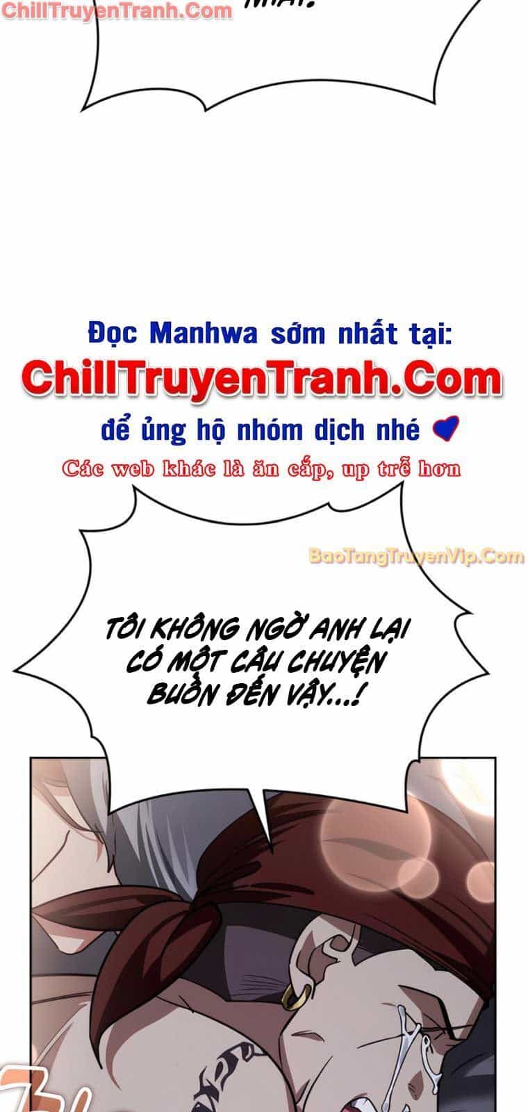 Bản Ngã Thay Đổi - Chương 31 - ảnh 126